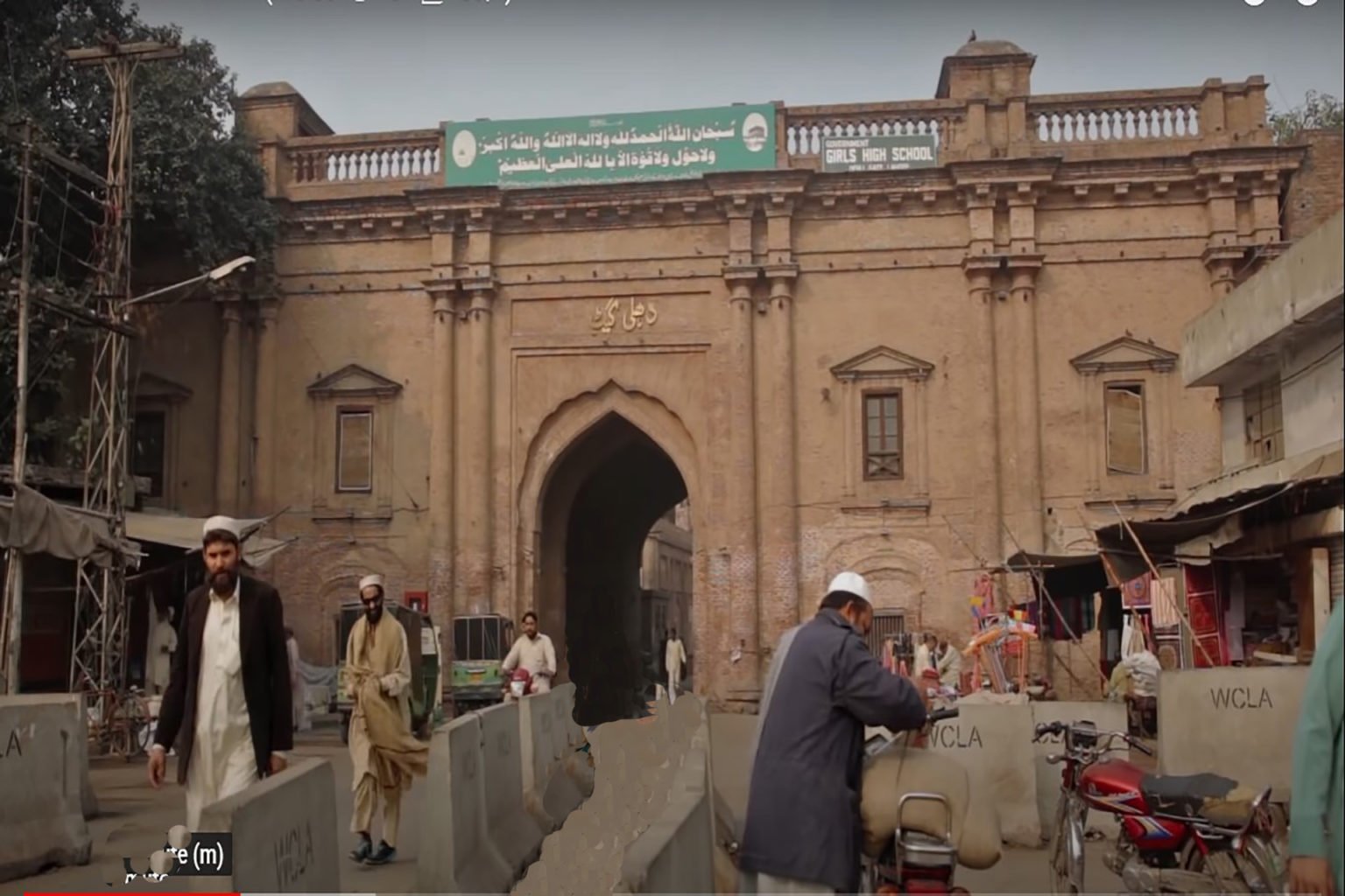 Unveiling the Archean Eon Earth's Primordial Crucible and the Origins