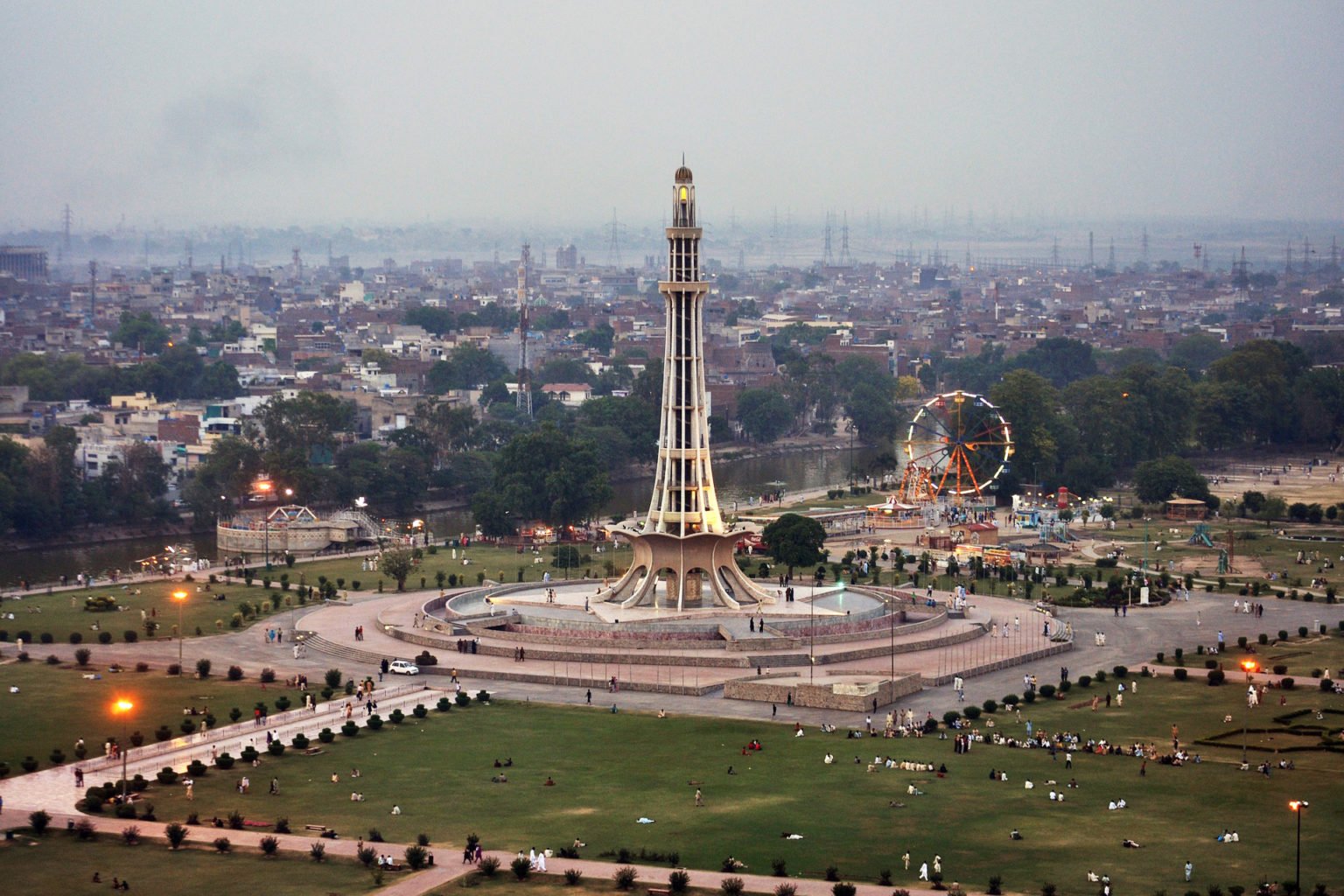 Beautiful Places To Visit In Punjab Pakistan Pakistan Traveler beautiful-places-to-visit-in-punjab-pakistan-pakistan-traveler