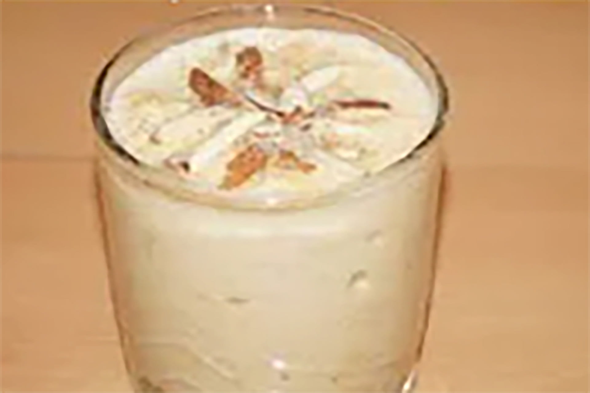 rabri-doodh-a-creamy-delicacy