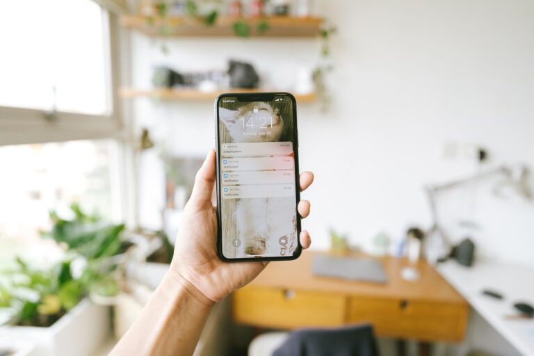 how to choose the best mobile phone for yourself