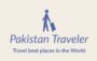 The Pakistan Traveler