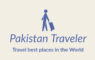 Pakistan Traveler