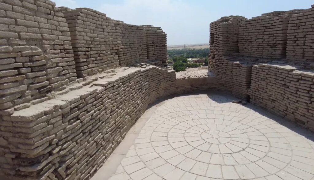 kot diji fort