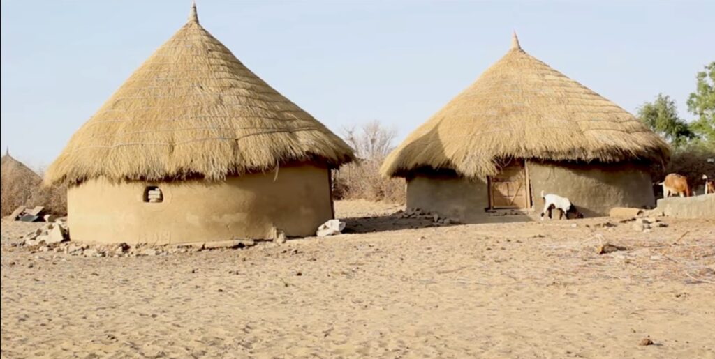 tharparkar