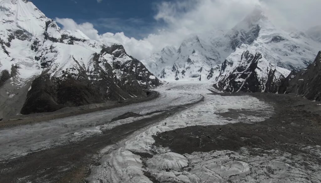 Concordia Pakistan