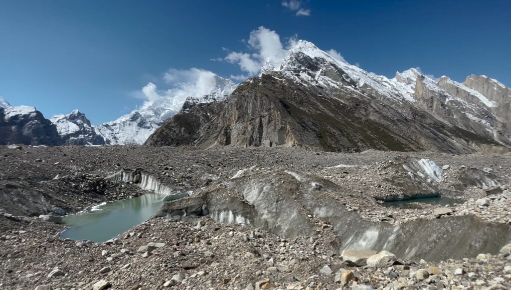 Concordia Pakistan