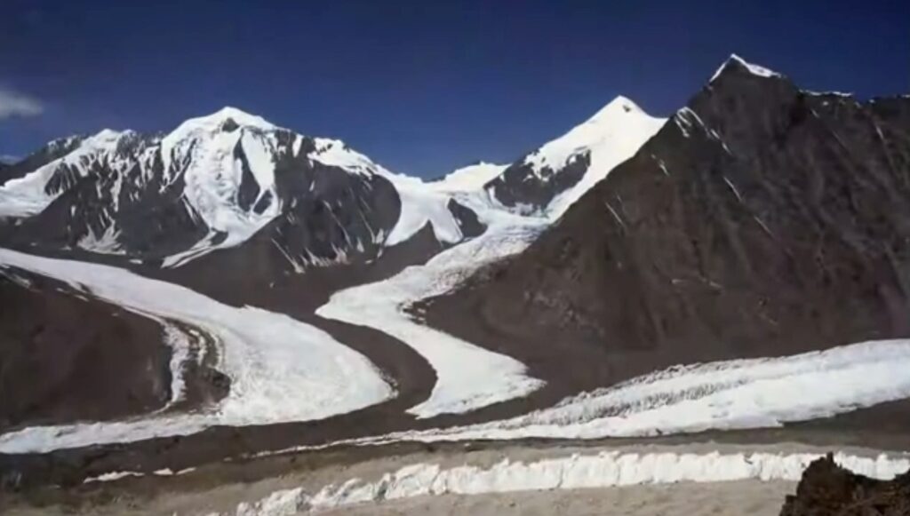 Gul Lasht Zom