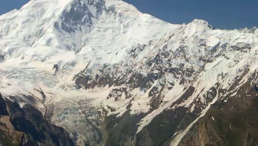 Bojohagur Duanasir