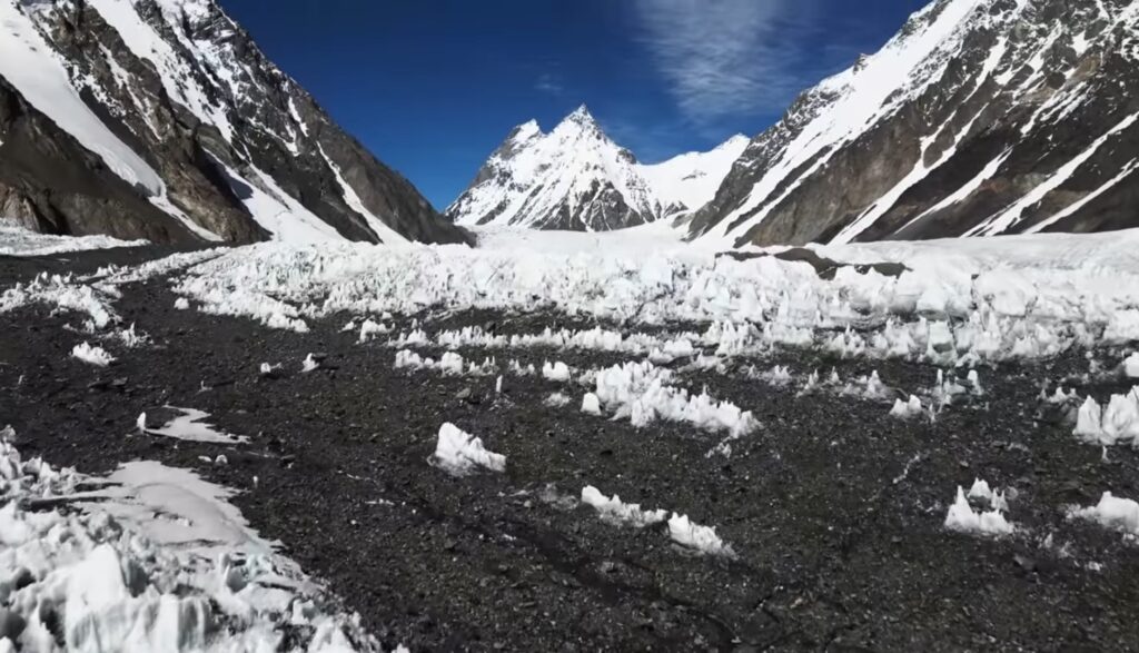 k2 base camp
