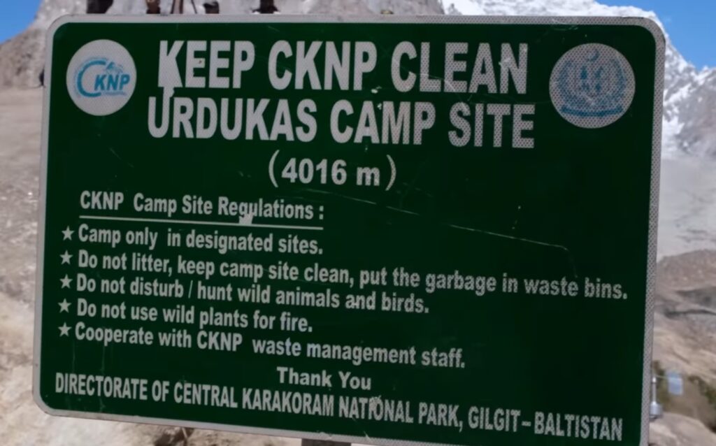 k2 base camp