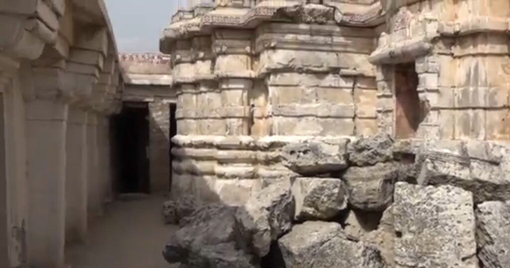 sardaro, sardho nagarparkar