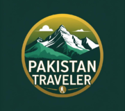 Pakistan Traveler
