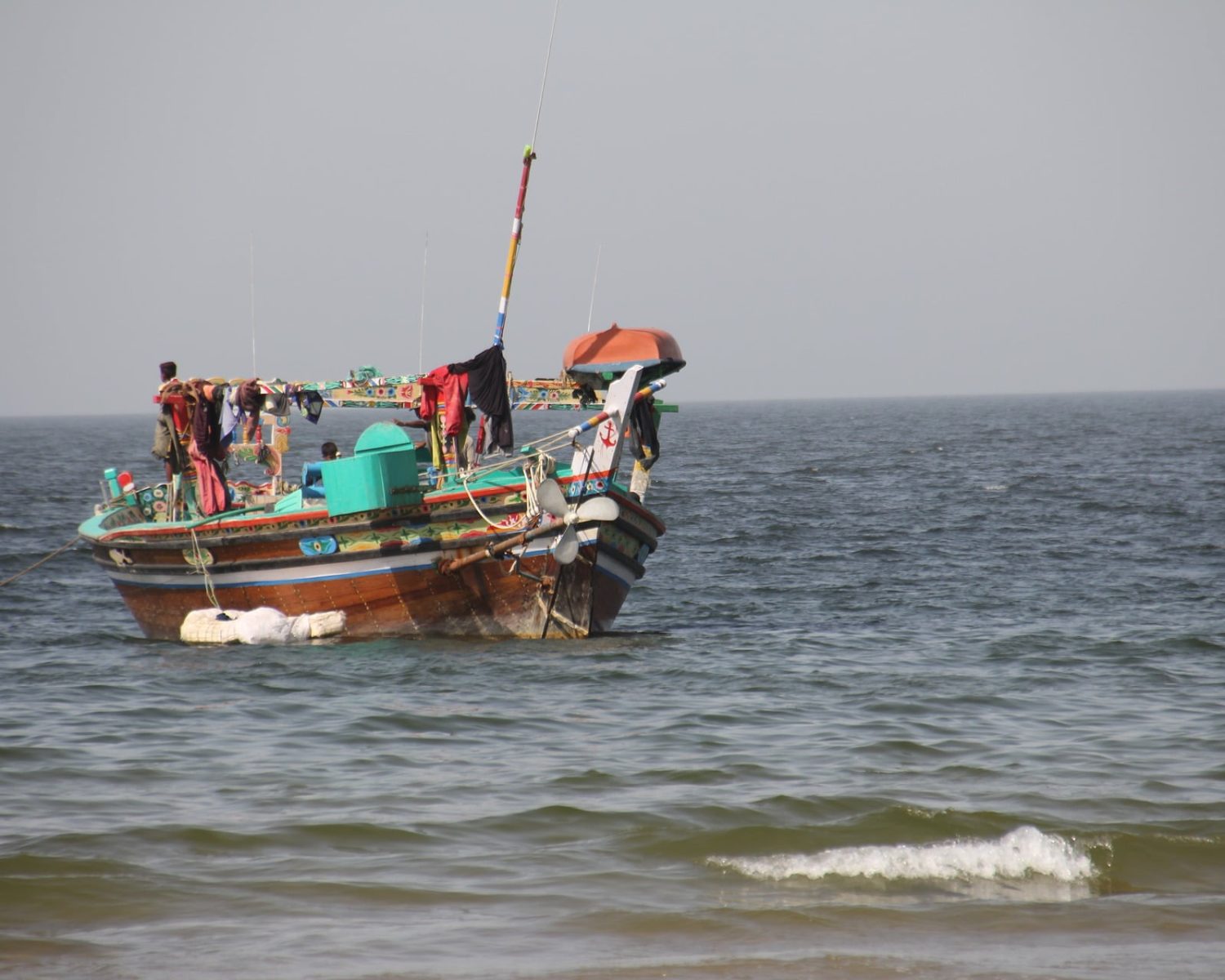boating-3808314_1920